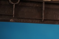 фото thumb №11, Infiniti q50 s 3.5 гибрид накладки пороговые комплект 769b04ga0a 769b24ga0a 14r