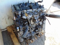 фото thumb №11, Двигун блок двигуна toyota rav4 iv 2ad 2.2 новий model