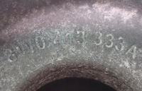 фото thumb №7, 8w0413333a подшипник амортизатора a5 s5 f5 8w 8w6 b9