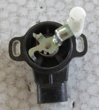 фото thumb №1, Corolla verso 2.2 d4d датчик положення