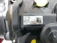 фото thumb №7, Mclaren artura механізм склоочисника двигунчик 16ae560cp
