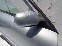 фото thumb №1, Дзеркало праве audi a3 8l 3d ly7m