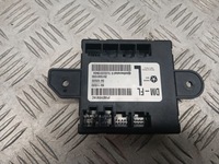 фото thumb №1, Chrysler pacifica 68316561ac модулі двері