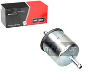 фото thumb №1, Фильтр топлива nissan 1.4- maxgear