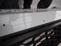 фото thumb №9, Vw t-roc lift 21- бампер перед передній 6xpdc