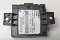 фото thumb №1, Volvo c70 ii датчик датчик сигналізація 31268006