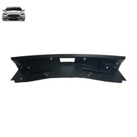 фото thumb №2, Вітровик багажника задня ford mustang mach-e lj8b-r404d84