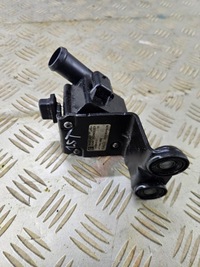 фото thumb №3, Помпа циркуляции жидкости ford mondeo mk5 focus mk3 c max mk2 kuga 2 1.5 ecoboost