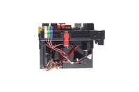 фото thumb №10, Коробка предохранителей модуль sam mercedes w221 10r