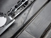 фото thumb №10, Vw tiguan ii 5nn allspace r-line рестайлінг 21- бампер перед переднє pdc