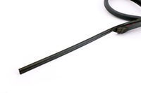 фото thumb №9, Bmw e53 x5 прокладка рамы крыша крыша кровельная левая 7008975