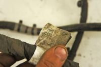 фото thumb №6, Rp362 ford edge mk2 жгут шланг насоса топлива f2gt-14a069-ge