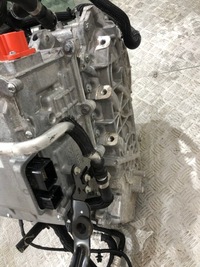 фото thumb №6, Коробка передач коробки передач ford kuga mk3 2.5 fhev mhev awd lx68-7000-bf