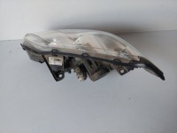 фото thumb №6, Renault laguna iii лампа права перед передній ксенон