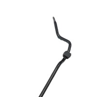 фото thumb №12, Mini f55 f56 стабілізатор передній перед