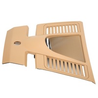 фото thumb №10, Бежевий приладова панель na desce приладової панелі верхній кришка