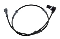 Купити Датчики abs i esp nty hca-ms-001, фото thumb