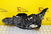 фото thumb №9, Hyundai elantra 2019 20 фара лампа led r usa