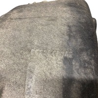 фото thumb №8, Chrysler pacifica 2018 левая сторона защита брызговики