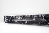 фото thumb №9, Молдинг ручка двері правий задня audi a8 d4 4h0867470