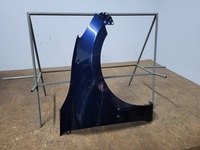 фото thumb №9, Mazda 2 ii 14r-- крила передній перед правий