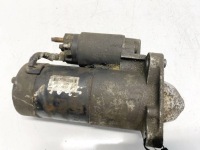 Купити Opel insignia стартер 2009 2.0l 55352882, фото thumb