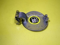 фото thumb №5, Крышка заливка топлива fiat barchetta 1997 120043000 nr169