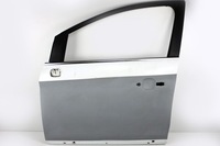 фото thumb №1, Ford kuga mk1 двері ліва передні перед