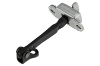 фото thumb №1, Петля дверь nty ezc-ct-065