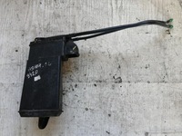 фото thumb №1, 3420 корпус фильтра угольный astra h 1.4