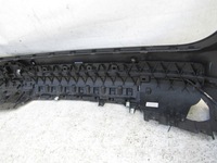 фото thumb №12, Бампер bmw ix3 g08 20-21 electric задня 6xpdc