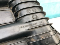 фото thumb №6, Mercede r172 1,8 cgi колектор всмоктуючий m271