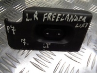 фото thumb №1, Панель управление стекло левый задняя freelander