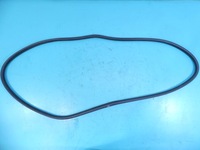 фото thumb №6, Уплотнители дверь комплект перед задняя citroen c4 ii b7