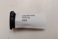 Передні роз'єм живлення 12v 120w прикурювача nissan navara d23 np300 Київ, фото thumb