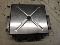 фото thumb №7, Набор стартовый иммобилайзер ford mondeo iv mk4 2007r- 2.3 бензин автоматическая коробка передач europa