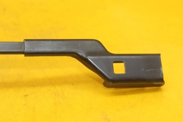 фото thumb №9, Важіль двірники лівий перед kia venga 983101p000 nr789