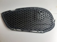 фото thumb №1, Mercedes 205 amg бампер ніч пакет решітка радіатора