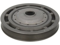 Купити Dayco dpv1060 шків, wał колінчастий, фото thumb