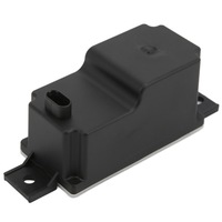 фото thumb №5, Модуль конвертер напряжения аккумулятор вспомогательный