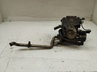 фото thumb №11, Volkswagen golf v 5 webasto обігрівач стояночний 1k0815007at