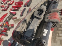 фото thumb №5, Лампа права задня задня renault espace iv 4