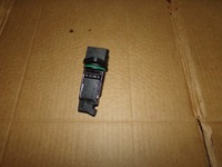 фото thumb №1, Расходомер bmw e46 2.0 d