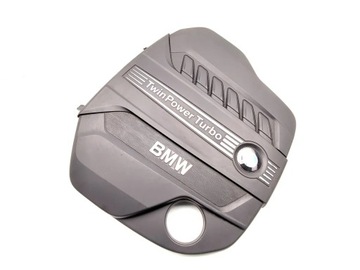 фото thumb №10, Bmw x5 корпус фільтра повітря 40d xdrive дизель 225kw 306 hp 7811027