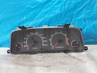 фото thumb №1, Счетчик приборная панель suzuki swift ii 3410060b4
