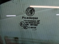 фото thumb №2, Стекло дверь alfa romeo mito 2011r. правая передняя