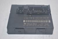 фото thumb №4, Модуль комфорту skoda оригінальний номер 1k0959433bt