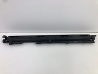 фото thumb №1, Mercedes w212 kombi шторка скло права a2128100620