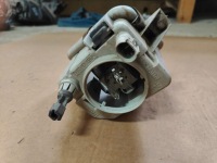 Купити Iveco daily 3rd gen ліхтар протитуманні передні 1305623063, фото thumb