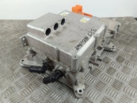 2023 polestar 2 inwerter/przetwornica напряжения 32335618 с Разборки, фото thumb